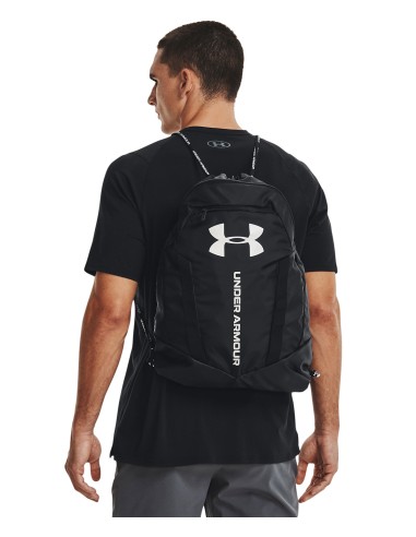 UND-1369220-Sac de rangement UA Undeniable